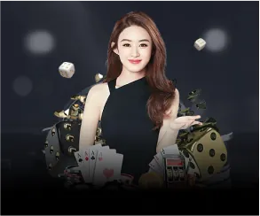 Biểu tượng uy tín và thương hiệu mạnh của Win198