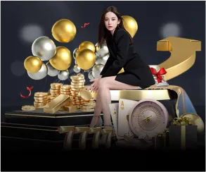 Các sản phẩm đa dạng của Win198