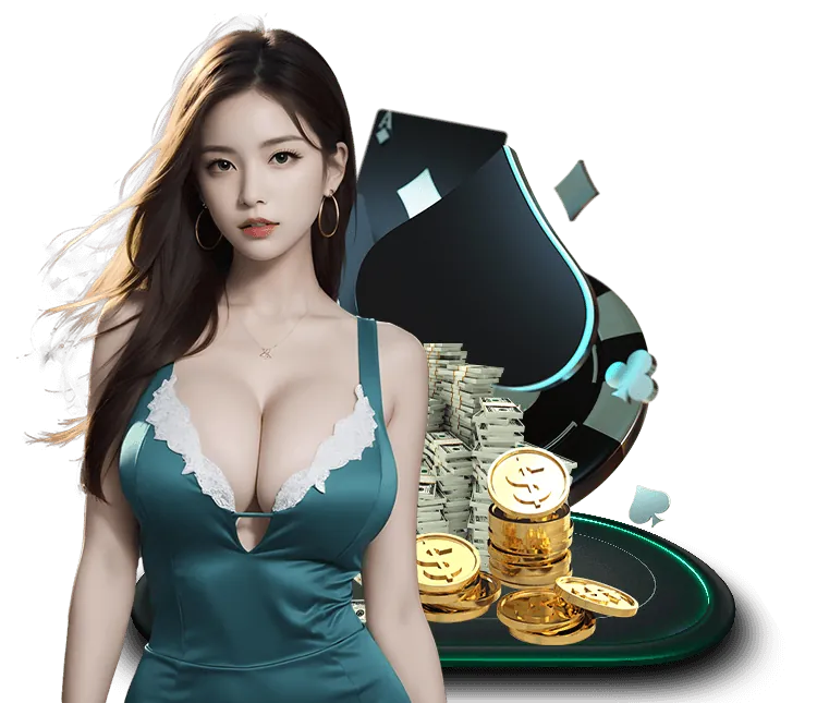 Trải nghiệm Trực tiếp Sống động tại Win198