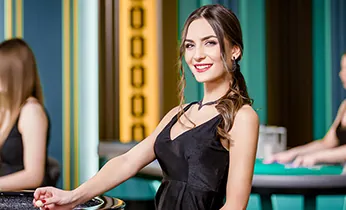 Biểu đồ hoa hồng hấp dẫn cho đại lý