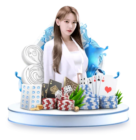 Game Thợ Săn Cá Mập tại Win198